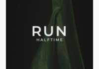 Zenhiser Run Halftime WAV