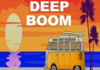 Beatrising Tropical Deep Boom WAV