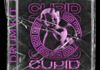 Outlawbeats Cupid WAV FLP FST