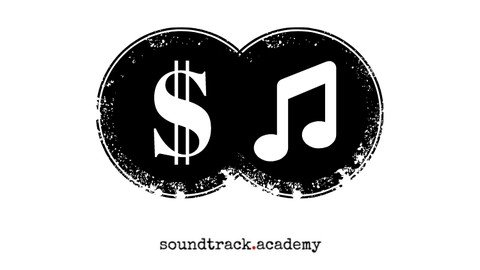 Soundtrack Academy Monetise Your Music How To Make Money With Music TUTORIAL