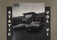 KXVI STATIC Loop Kit Vol.6 MP3