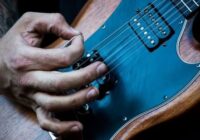 The Complete Guitar Course Beginner to Advanced TUTORIAL