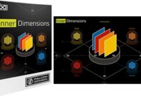 UVI Soundbank Inner Dimensions v1.0.0 for Falcon Expansion