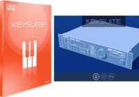 UVI Soundbank Key Suite Digital v1.1.1 for Falcon Expansion