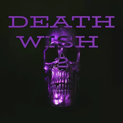 Loops 4 Producers Death Wish 2 WAV