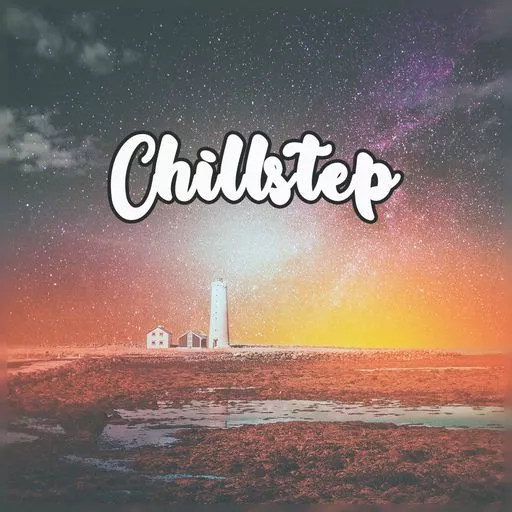 Whitenoise Records Chillstep WAV