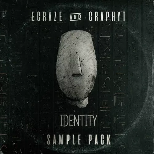 Graphyt x ECRAZE Sample Pack WAV