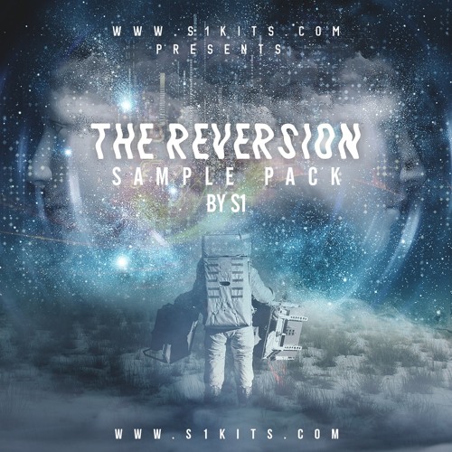 S1 THE REVERSION WAV