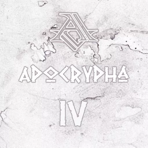 Aveiro Apocrypha IV WAV