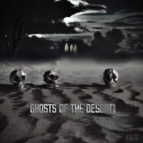 https://xenupload.com/77a5f8dd22d44f63/Ghosts.Of.The.Desert.rar