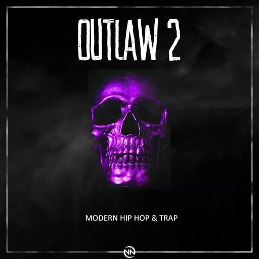 Dynasty Loops Outlaw 2 WAV