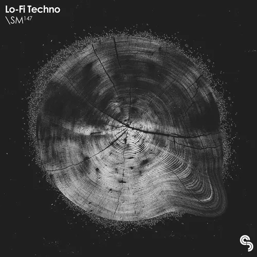 SM147 Lo-Fi Techno MULTIFORMAT