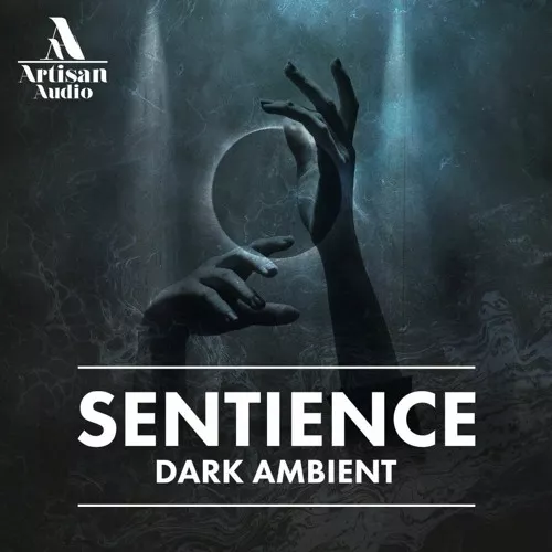 Artisan Audio Sentience: Dark Ambient [MULTIFORMAT]