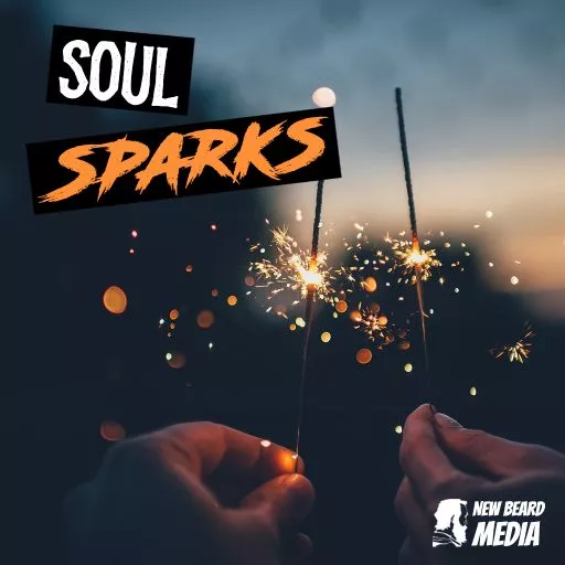 New Beard Media Soul Sparks Vol.1