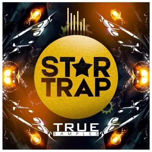 True Samples Star Trap