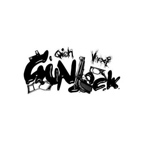 Venexxi & qioh Gunlock (Serum Bank) [FXP]