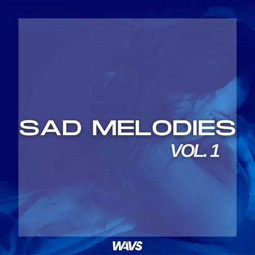 Claro-Beats-Sad-Melodies-WAV