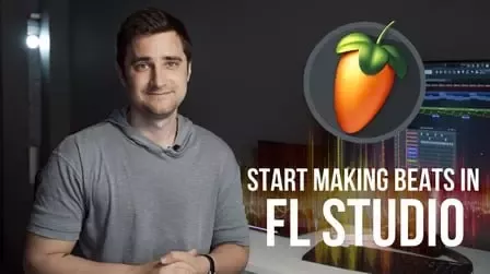 How To Make AMAZING BEATS in FL Studio From BEGINNERS To PRO [TUTORIAL]