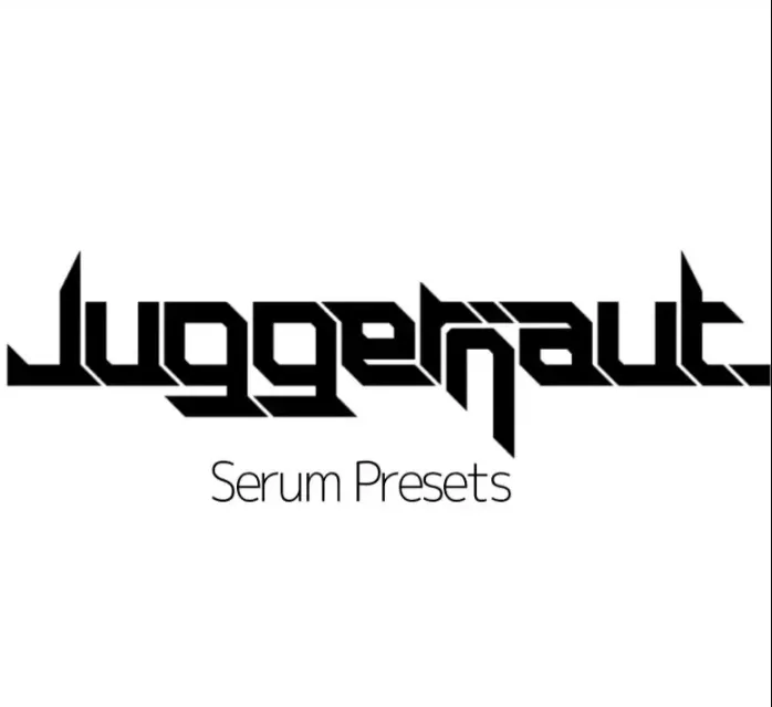 Juggernaut Serum Presets [WAV FXP]