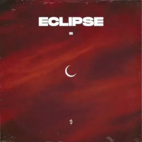 Samudai-Eclipse-Vol_4-WAV