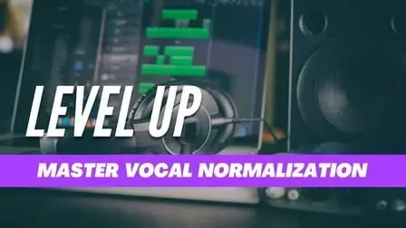 Skillshare Learn VOCAL ADJUSTMENTS In Simple Steps TUTORIAL