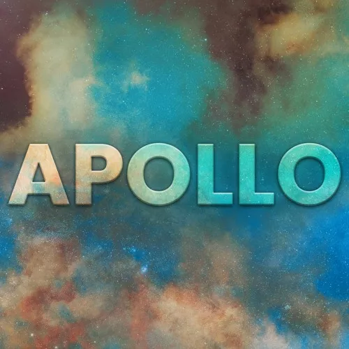 Steinberg Apollo [Padshop Expansion]