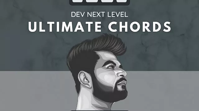 Dev Next Level Ultimate Chords WAV (1)