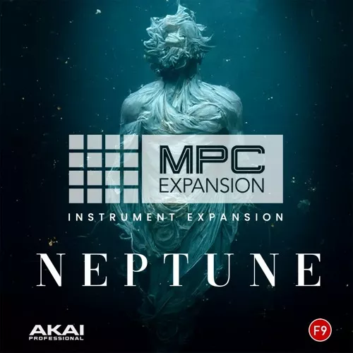 F9 Neptune MPC Expansion 