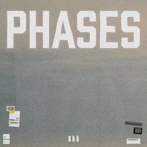 matee PHASES