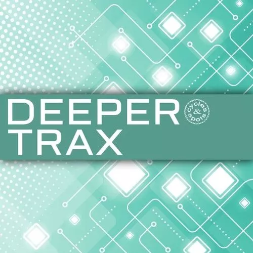 Cycles & Spots Deeper Trax [WAV MIDI]