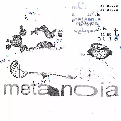 infaced metanOia Drumkit Deluxe Edition WAV