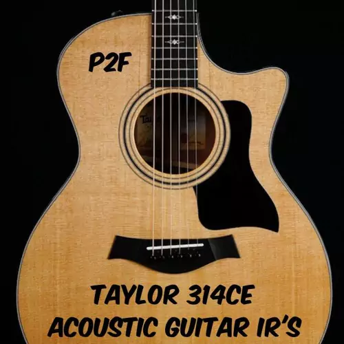 pasttofuturereverbs-gibson-sj-200-taylor-314ce-acoustic-guitar-profiles-for-kemper-wav-65e1b6ec649c6