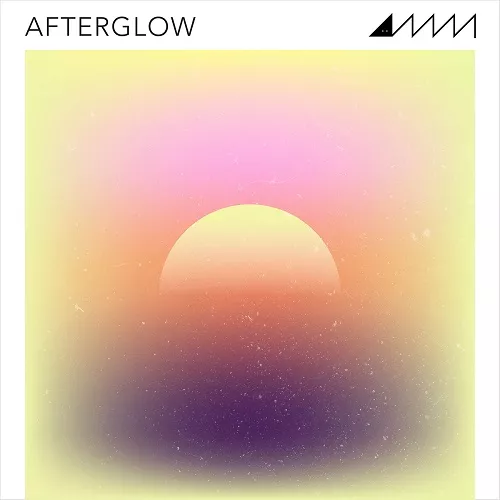 SoundGhost Afterglow: Ambient Guitars MULTIFORMAT