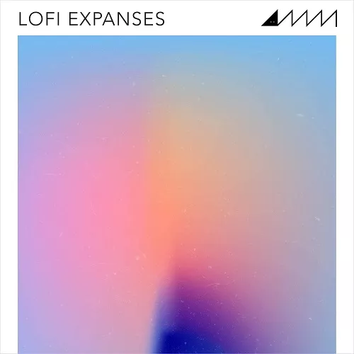 SoundGhost Lofi Expanses MULTIFORMAT