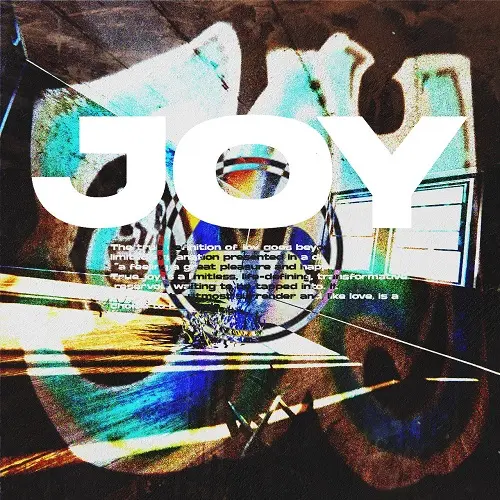 Hologram JOY Sound Kit WAV MIDI FXP