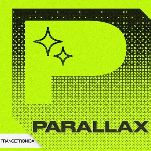 Parallax Trancetronica WAV