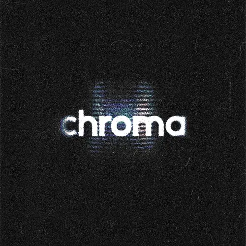 FynnBeats Chroma Creative Kit WAV