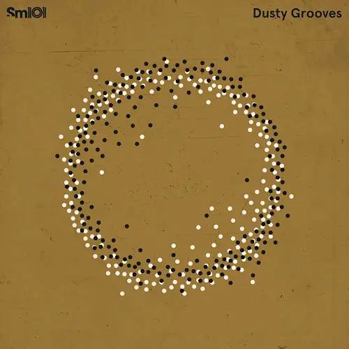 Dusty Grooves