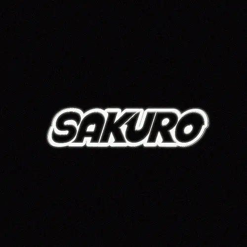 Sakuro october24 sample pack WAV