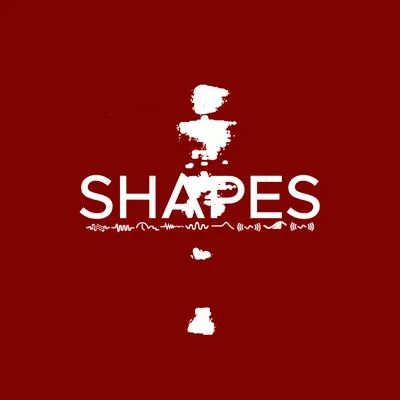 morecalcium SHAPES Shaperbox3 Presets