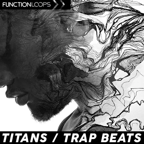 Function Loops Titans - Trap Beats WAV